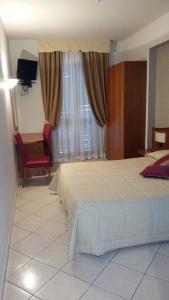 Cavour - 1