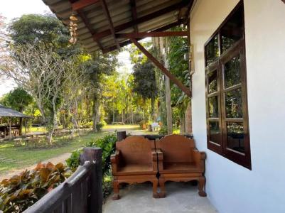 Chiang Dao - 27