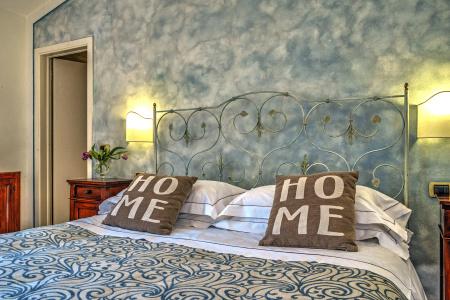 Borgo Grondaie - 2