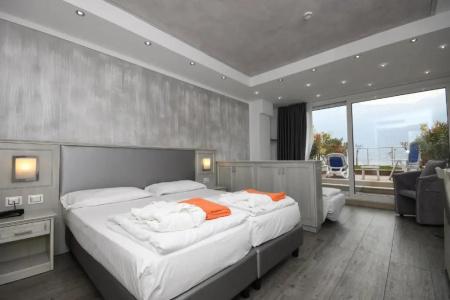 Garda Suite - 33