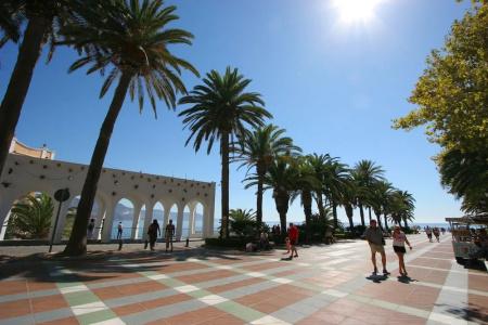 Plaza Cavana - 116