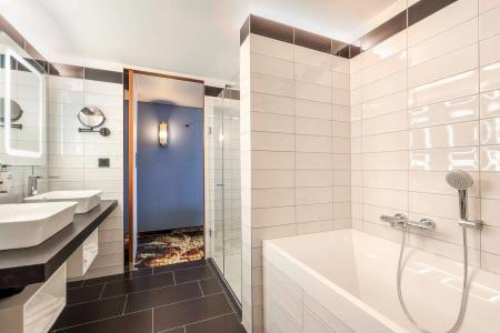 des Vosges BW Premier Collection - 38