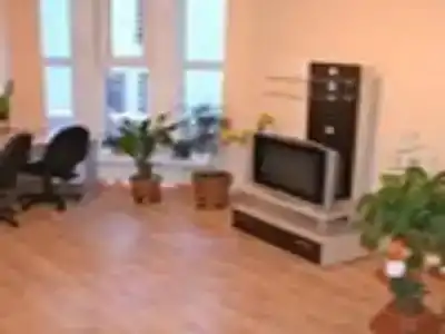Lucky Hostel - 13