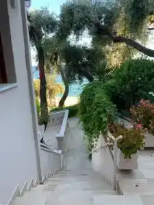 Valtos Beach - 69