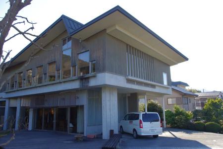 Breezbay Shuzenji - 0