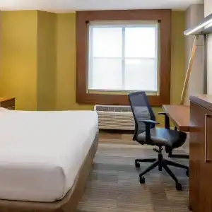 Holiday Inn Express New Orleans Downtown, An Ihg - 42
