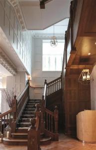 The Cadogan, A Belmond, London - 18