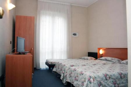 Engadina - 41