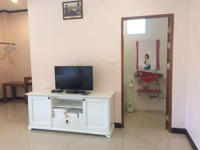 Phu Kaew - 3