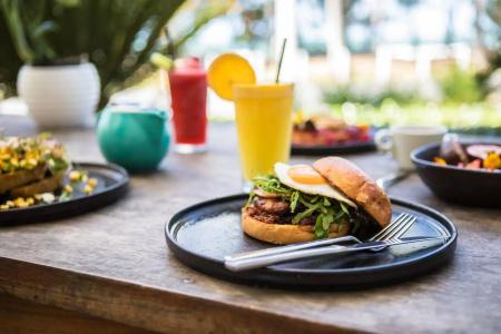 Port Douglas Peninsula Boutique - Adults Only Haven - 10