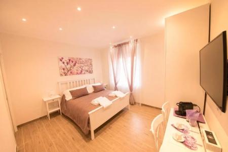 BePlace Aventino - 41