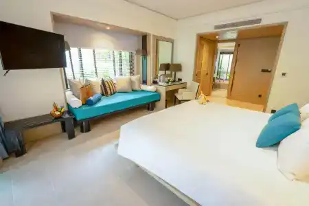 Layana Resort & Spa - Sha Extra Plus - 1