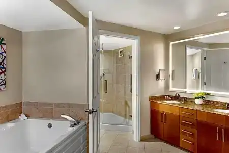 Marriott's Villas At Doral - 66