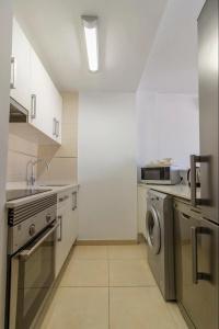 Marina Palace by Intercorp Group - 38