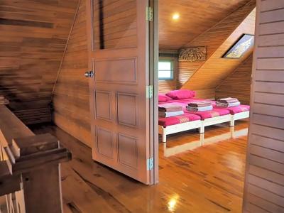 Baan Thai Lanna Pattaya - 394