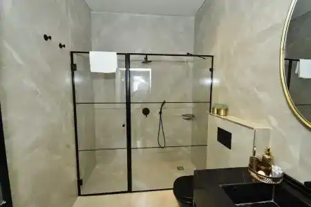Jaffo Tel-Aviv King Gallery Boutique - 8