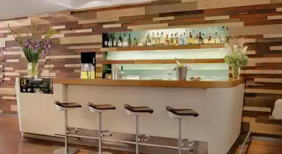 Boutique Atrium München - 22