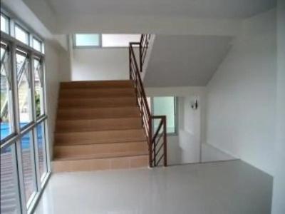 Baan Jantra Place - 10