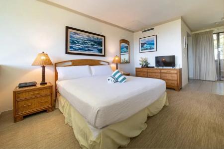 Kapalua Villas Maui - 256