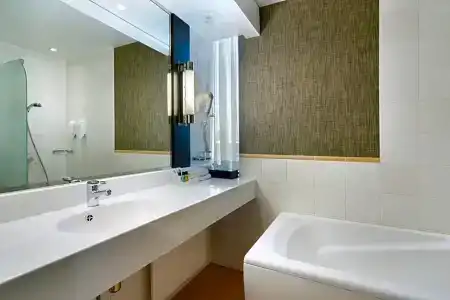Holiday Inn Helsinki City Centre, an IHG - 73