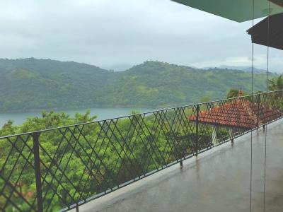 Vila Levita - 20