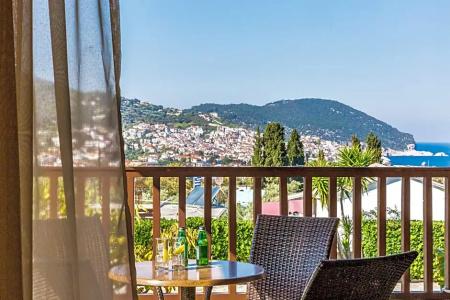 Skopelos Holidays & Spa - 158