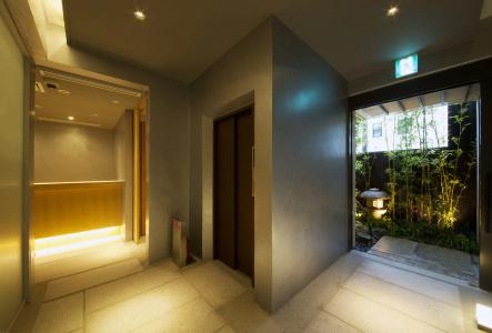 Aoi Kyoto - 10