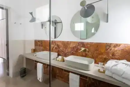 Palazzo De Noha - Boutique - 141
