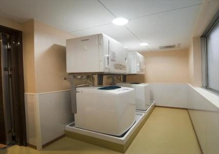 Kyoto Central Inn - 18