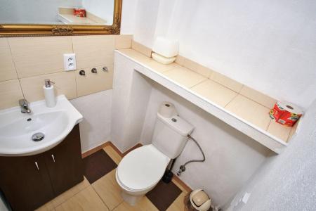 Apart Villas Ivica - 63