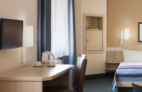 IntercityMagdeburg - 15