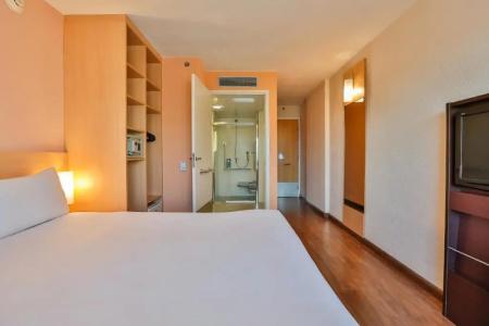 ibis Sao Paulo Congonhas - 76