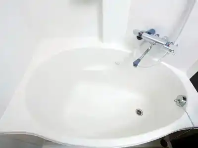 Unizo Inn Kobe Sannomiya - 32