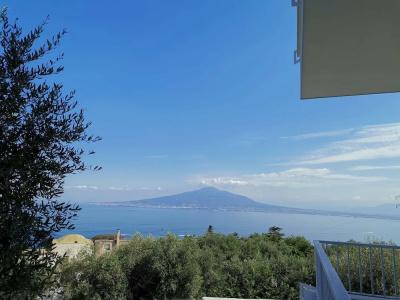 Maison Montechiaro - 30