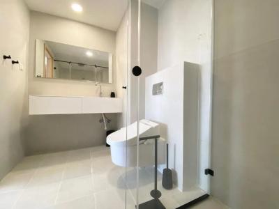 Sea Suites - 204