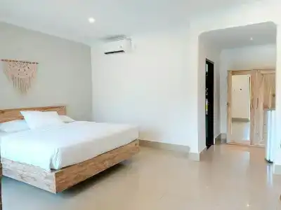 Radha Bali - 2