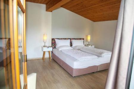 Sonnenhof - bed & breakfast & appartements - 141