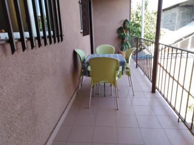 Rest Guest House - 53