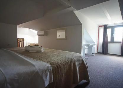 and Rooms Degra - 16
