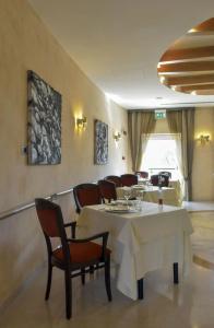Grand Olimpo - 32
