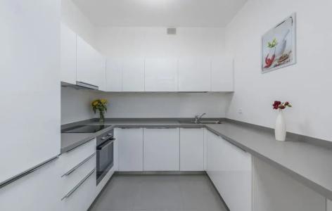 Maj Residence Premium - 30