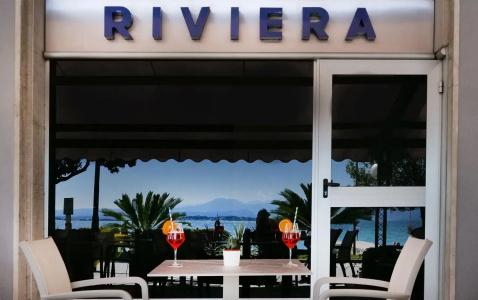 Riviera - 14