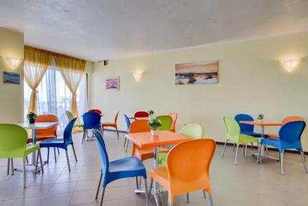 Family Resort Barone - 20