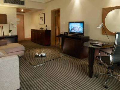 Amara Singapore (SG Clean, Staycation Approved) - 12