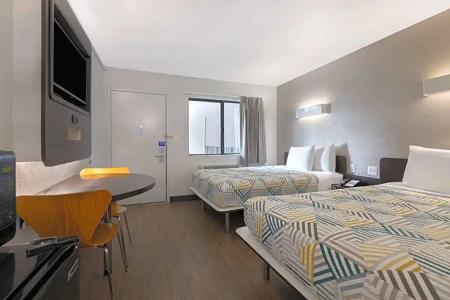 6-San Antonio, Tx - West Seaworld - 51