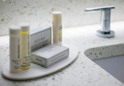 Fairfield Inn & Suites by Marriott Boston - 37