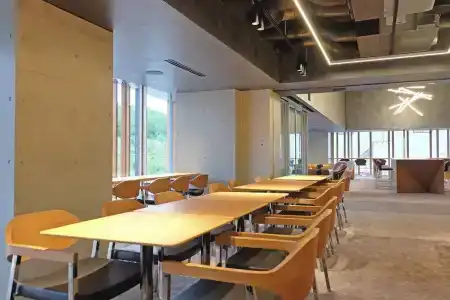 Fenix Furano - 7