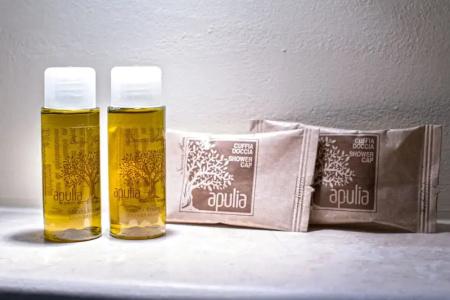 Perlage Suite Luxury b&b - 47