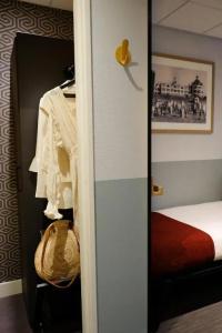 Golden Tulip Noordwijk Beach - 147