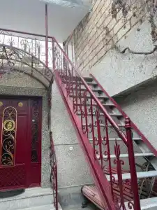 Madoyan Guest house - 6